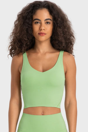 Lime