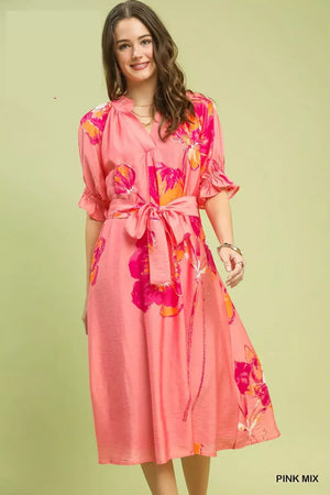 PINKMIX