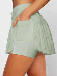 Light Green