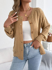 Khaki Color