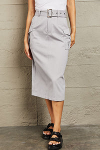 Light Gray