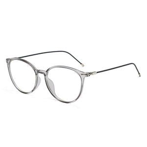 Light Gray