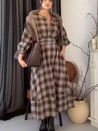 Plaid