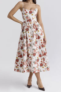 Floral