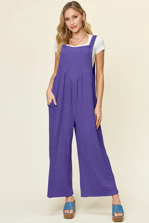 Indigo