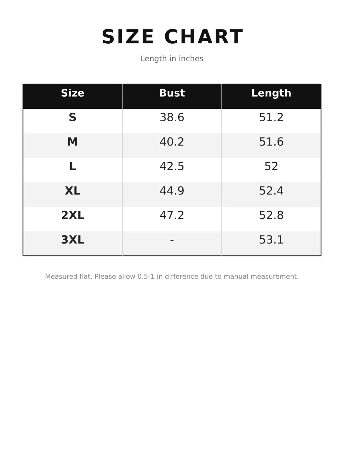 Button Front Tiered Maxi Dress