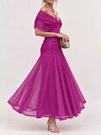 Hot Pink
