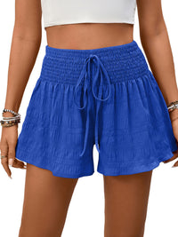 Sapphire Blue
