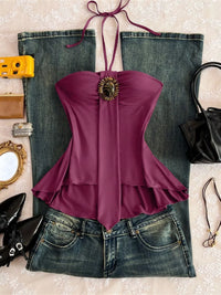Rose Red