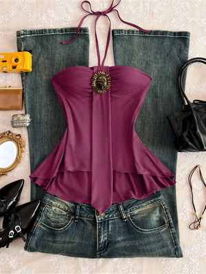 Rose Red