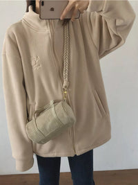 Apricot
