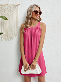 Hot Pink