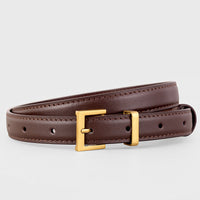Coffee Brown