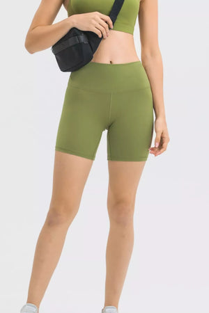 Lime