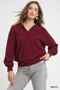 MERLOT
