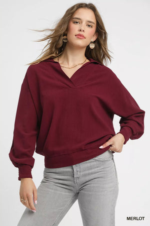 MERLOT