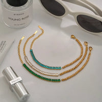 Style C