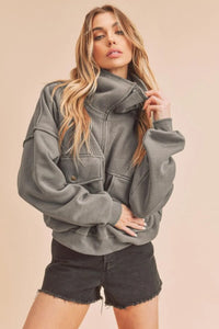 Dark Gray