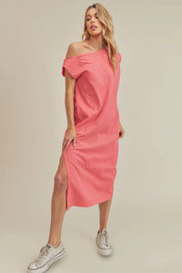 Coral
