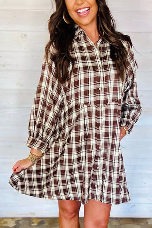 Plaid