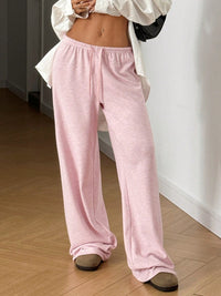 Blush Pink