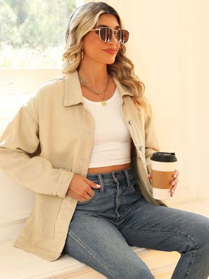Tan