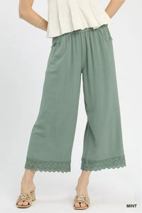 MINT