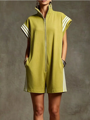 Mustard Color
