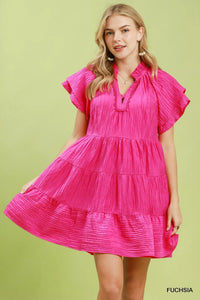 FUCHSIA