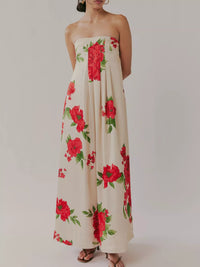 Dress-ivory