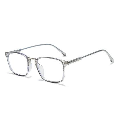 Ilussa Blue Light Glasses Everyday Frames
