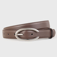 Coffee Brown
