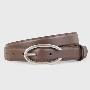 Coffee Brown