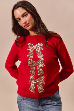 RED/GOLD