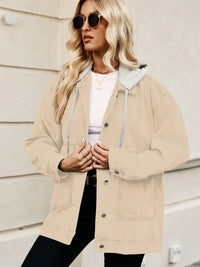 Tan