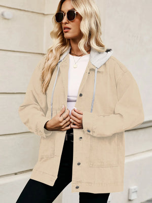 Tan