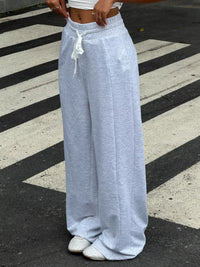 Gray/white
