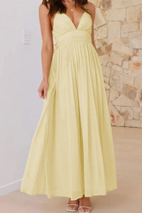 Light Yellow