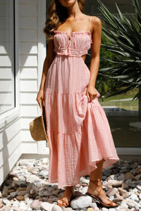 Blush Pink