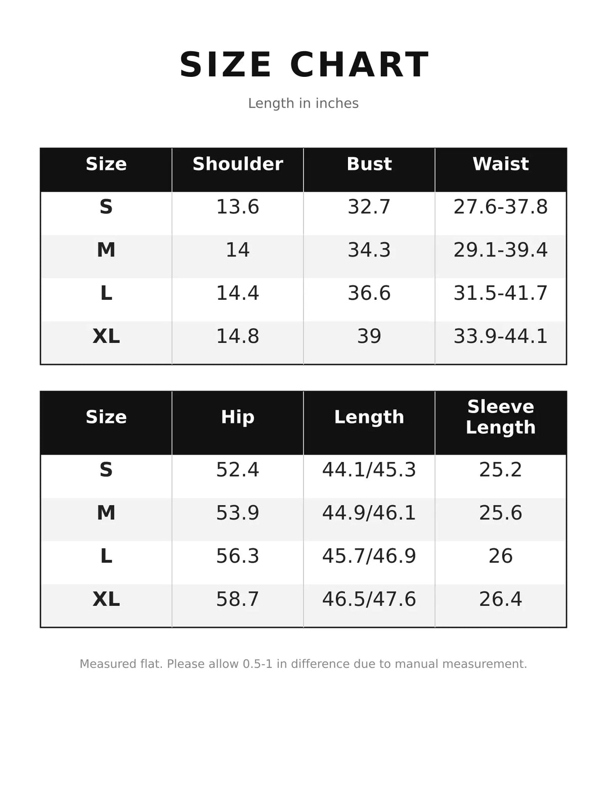 Ribbed Knit A-Line Midi Dress