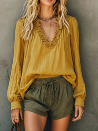 Mustard
