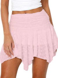 Blush Pink