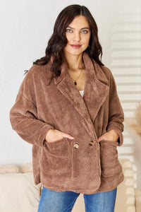 New Taupe
