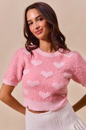 PINK/BLUSH