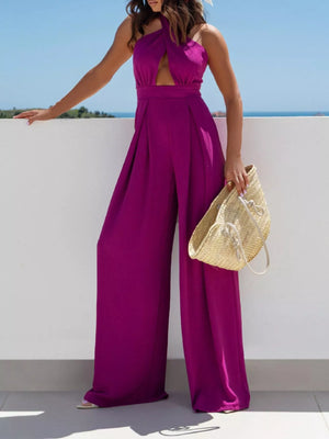 Red-Violet