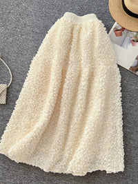 Apricot