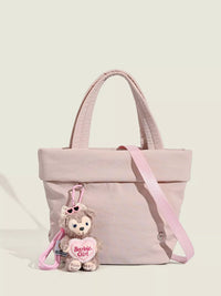 Blush Pink