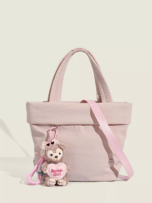 Blush Pink