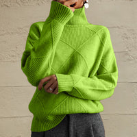 Yellow-Green