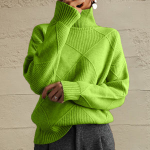 Yellow-Green